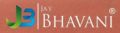 JAY BHAVANI