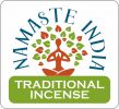 NAMASTE INDIA