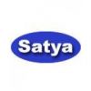 Satya