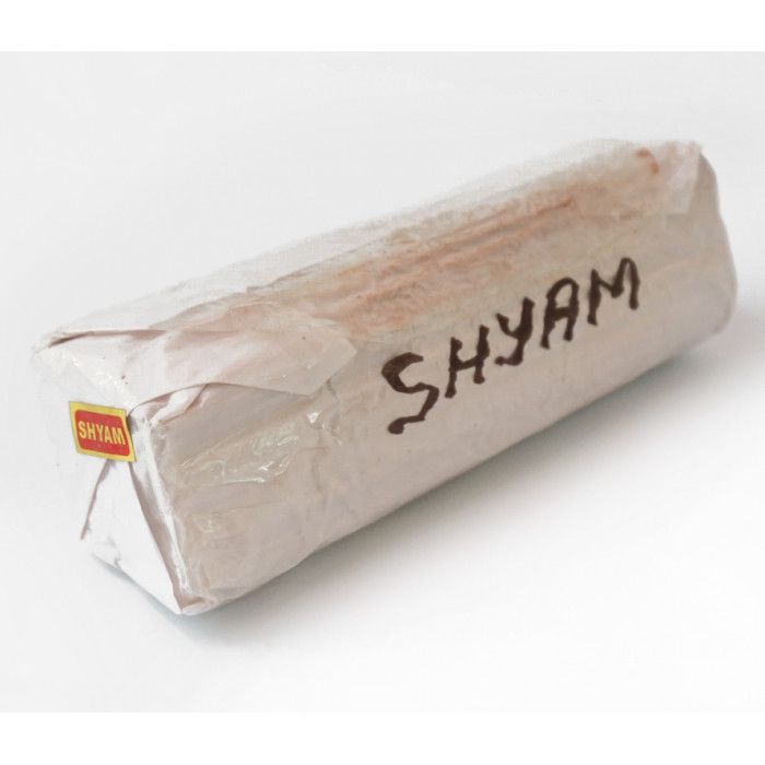 Пахощі храмові вагові Ш'ям Shyam 250 грам