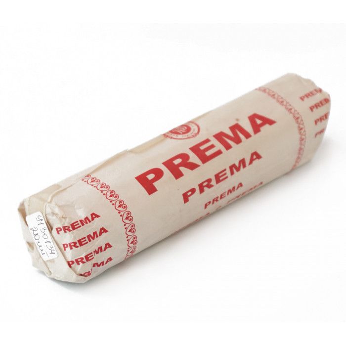  Пахощі храмові вагові Према Prema 250 грам