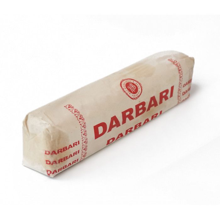 Пахощі храмові вагові Дарбарі Darbari 250 грам