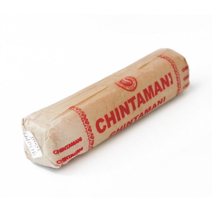 Благовония храмовые весовые Чинтамани Масала Chintamani Masala 250 грамм