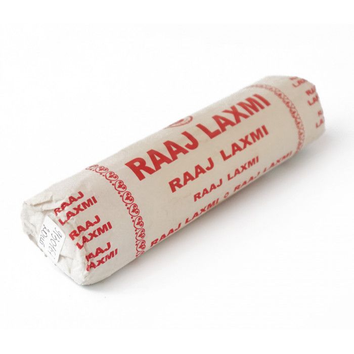 Благовония храмовые весовые Радж Лакшми Rajlaxmi 250 грамм