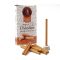 Пахощі безосновні Сандал BIG BELL Dhoop Chandan 10 шт.
