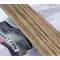 Аромапалички храмові вагові Наг Чампа NAG CHAMPA 200 грам