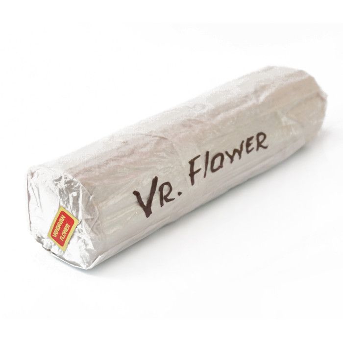 Аромапалички храмові вагові Квітка Вріндавана EXPORT QUALITY VRINDABAN FLOWER 250 грам
