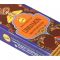Аромапалочки Корица Sreevani Cinnamon 15 грамм