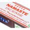 Благовония Намасте Сатья Satya Namaste 15 грамм