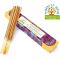 Аромапалички Пало Санто + Сандалове дерево NAMASTE INDIA PALO SANTO + SANDALWOOD 15 грам