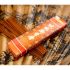 Ароматичні палички "Троянда"