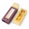 Ароматична олія Медовий палац у декоративній пляшечці "Song of India" Honey Suckle 5ml.