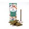 Пахощі безосновні Атхарва Масала UNITED FRAGRANCE Atharva Masala Dhoop 17 паличок