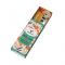 Пахощі безосновні Атхарва Масала UNITED FRAGRANCE Atharva Masala Dhoop 17 паличок