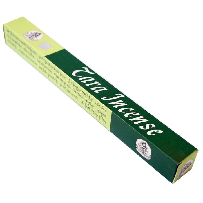 Пахощі безосновні Ом Om incense YAK 110 грам