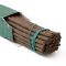 Пахощі безосновні Ом Om incense YAK 110 грам