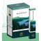 Благовония Дождливый лес Himalaya Wellness Rain Forest 15 грамм