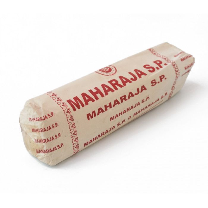 Пахощі храмові вагові Махараджа Maharaja Special 250 грам