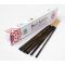 Благовония Пало Санто Himalaya Mandala Palo Santo 15 грамм