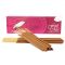 Благовония Почувствуй меня розовые Flourish Feel Me Pink 100 грамм
