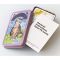 Карти Таро Котів Cat Tarot