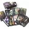 Карти Таро Кошмар перед Різдвом The Nightmare before Christmas Tarot