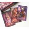 Карти Таро Марчетті Marchetti Tarot