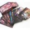 Карти Таро Марчетті Marchetti Tarot