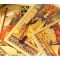 Карты Таро Уэйта Waite's Tarot Cards