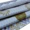Коврик для Йоги каучуковый YG - 010
