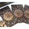Набір з картами Таро Gold Foil Tarot