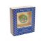 Сухі парфуми у металевій баночці 4 грами Агарове дерево ROYAL OUD