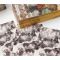 Текстурні карти таро The Textured Tarot