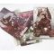 Текстурні карти таро The Textured Tarot