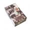 Текстурні карти таро The Textured Tarot