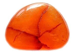Сердолік